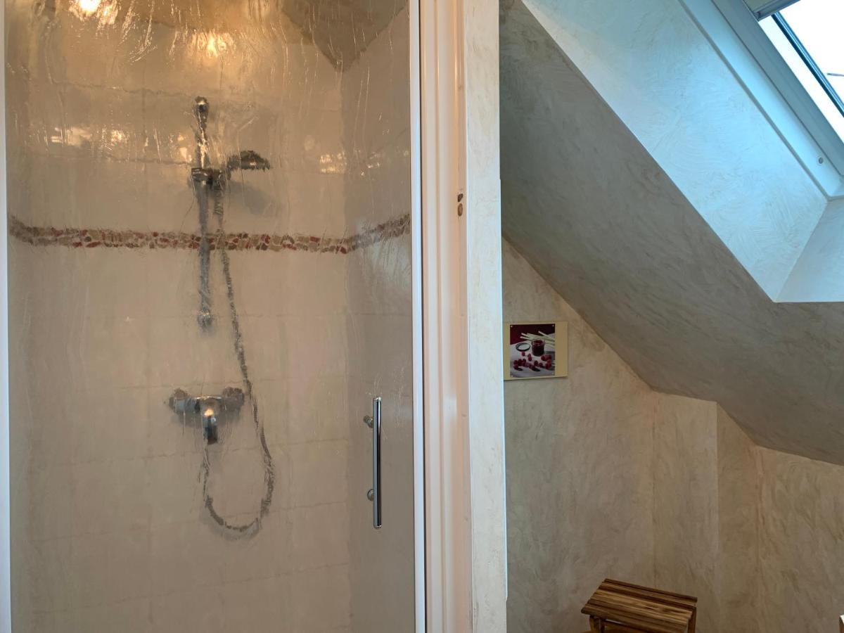 Le Clos Pres Chambord Maslives Exteriér fotografie